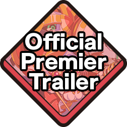 Official Premier Trailer