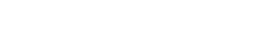 Steam